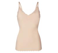 Skiny Maillot de corps 'Micro Lovers' nude, Taille M-L