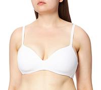 Skiny Soutien-gorge 'Micro Lovers Multi' blanc, Taille 75