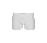 SKINY Pantalon COTTON FRESH blanc blanc | L