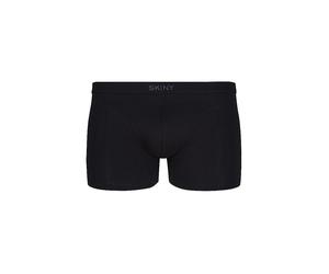 SKINY Pantalon COTTON FRESH noir noir | XL