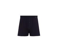 SKINY Pantalon COTTON RETRO noir noir | L