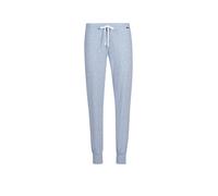 SKINY Pantalon de pyjama bleu | 42