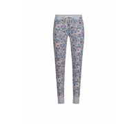 SKINY Pantalon de pyjama gris clair | 40