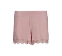 Skiny Pantalon de pyjama rose, Taille L