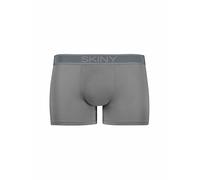 SKINY Pantalon gris gris | L