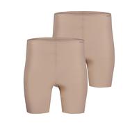 Skiny Pantalon ' Modal Invisible ' beige, Taille 36-38