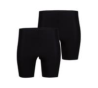 Skiny Pantalon ' Modal Invisible ' noir, Taille 40-42