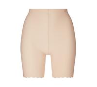 Skiny Pantalon modelant 'Micro Lovers' beige, Taille S-M