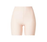 Skiny Pantalon modelant nude, Taille XS-S