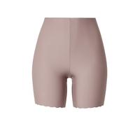Skiny Pantalon modelant rose ancienne, Taille XS-S