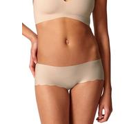 Skiny Pantalon pour Femme sous-vêtement