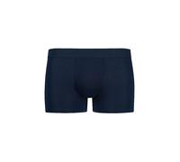 SKINY Pants bleu roi bleu | XXL