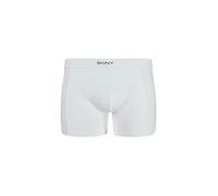SKINY Pants Coton Bio Deluxe Blanc blanc | S