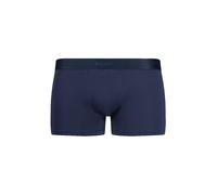 SKINY Pants crown blue bleu | L