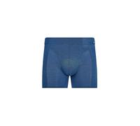 SKINY Pants Every Day crownblue strip bleu | S