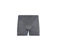 SKINY Pants Every Day rayures noires gris | XL