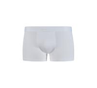 SKINY Pants FRESH COMFORT white blanc | XXL