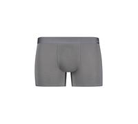 SKINY Pants gris gris | L