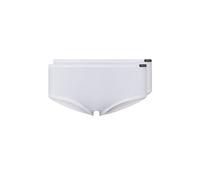 Skiny Culotte ' Cotton Advantage ' blanc, Taille M