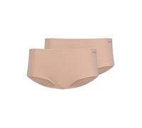 Skiny Culotte beige, Taille L