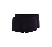 SKINY Pants Lot de 2 COTTON MULTIPACK black noir | L