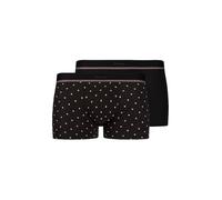 SKINY Pants Lot de 2 COTTON MULTIPACK cross selection gris | S