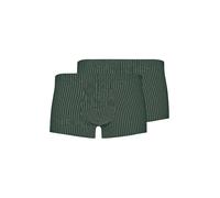 SKINY Pants Lot de 2 COTTON MULTIPACK rayures olive olive | S