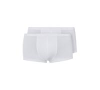 SKINY Pants Lot de 2 COTTON MULTIPACK white blanc | XL