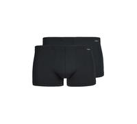 SKINY Pants Lot de 2 MICRO MULTIPACK noir noir | S