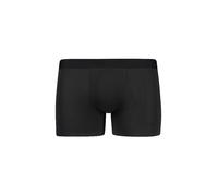 SKINY Pants noir noir | M