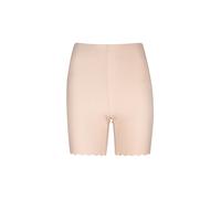 SKINY Pants SENSATION beige beige | 36-38