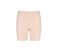 SKINY Pants Shorts ADVANTAGE beige beige | 44-46