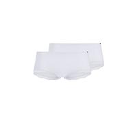 SKINY Panty lot de 2 CLASSICOTTON blanc blanc | 38