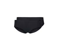 Skiny Culotte noir, Taille M
