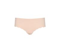 SKINY Panty SENSATION beige beige | 38