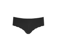 SKINY Panty SENSATION noir noir | 38