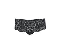 SKINY Panty WOUNDERFULACE noir noir | 40