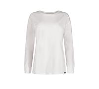 SKINY Pyjamashirt crème | 40