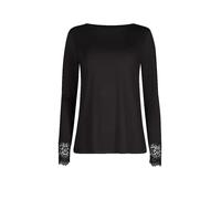 SKINY Pyjamashirt NIGHT IN SKINY noir noir | 40