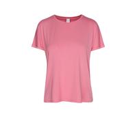 SKINY Pyjamashirt rose | 42