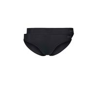 SKINY Rio-Slip lot de 2 Micro Lovers (Noir) noir | 44