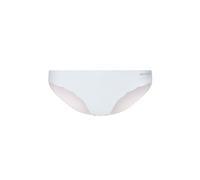 Skiny Slip 'Micro Lovers Rio' blanc, Taille S