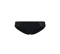 SKINY Rio Slip MICRORNAMENTS noir noir | 42