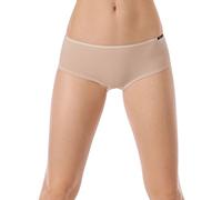 Skiny - Shorty - Femme - Beige (9622 Skin) - FR : 44 (Taille Fabricant : 42)