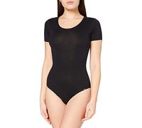 Skiny - Skiny Essentials Women / 1510 Da. B - Sous-Vêtement - Femme - Noir (7662 Black)) - 40 (DE: 38)