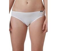 Skiny - Skiny Essentials Women / 9349 Da. R - Culotte - Femme - Blanc (0500 White)) - 38 (DE: 36)