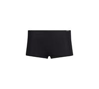 Skiny - Skiny Essentials Women / 9350 Da. P - Sous-Vêtement - Femme - Noir (7662 Black)) - 38 (DE: 36)