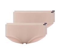 Skiny Slip beige, Taille S