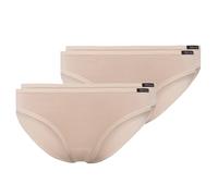 Skiny Slip beige, Taille XL