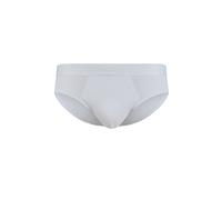 SKINY Slip blanc blanc | XXL